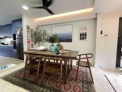 Blk 315 Bukit Batok Street 32 (Bukit Batok), HDB 5 Rooms #497826211